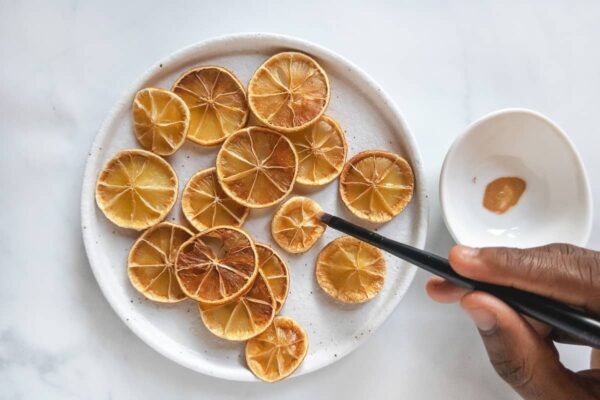 Dry Lemon: સૂકા લીંબુને ફેંકી દેવાને બદલે આ કામમાં કરો ઉપયોગ