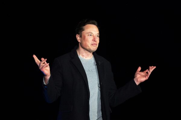 X Account: 'Tesla' ભારતમાં આવે તે પહેલા એલોન મસ્કની મોટી કાર્યવાહી