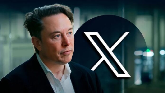 X Account: 'Tesla' ભારતમાં આવે તે પહેલા એલોન મસ્કની મોટી કાર્યવાહી, ભારત વિરુદ્ધ ષડયંત્ર રચતા 'X' એકાઉન્ટ પર પ્રતિબંધ