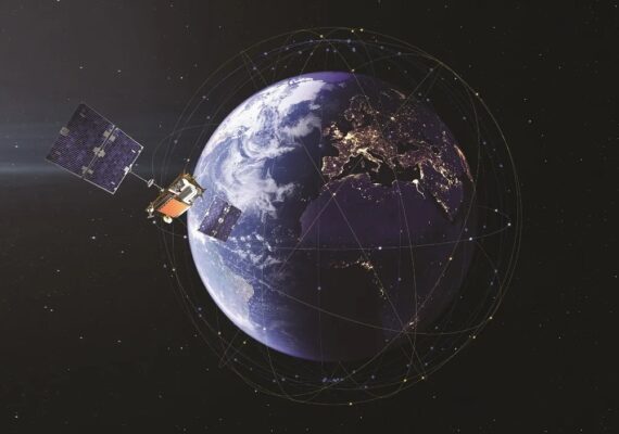 Google Satellite Messaging: ઇન્ટરનેટ વગર પણ થશે ચેટિંગ કેમ કે ગૂગલ લાવી રહ્યું છે સેટેલાઇટ મેસેજિંગ ફીચર