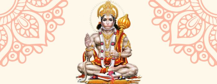 Hanuman ji: હનુમાનજીની 8 સિદ્ધિઓ કોઈ રહસ્યથી ઓછી નથી, જાણો તેના વિશે
