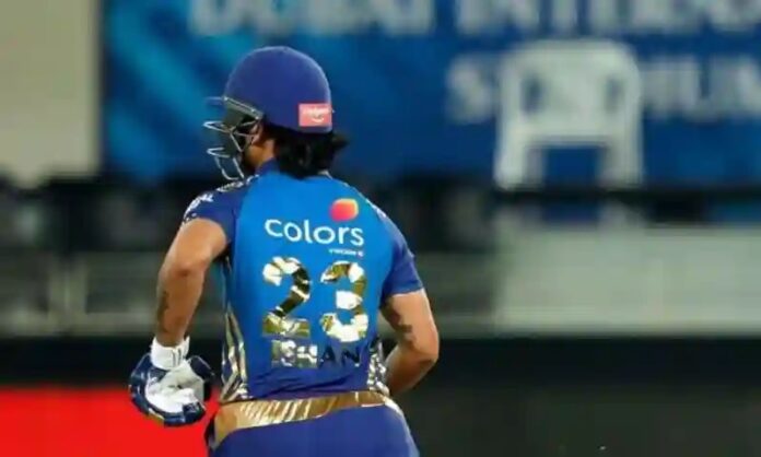 Mumbai Indians: હાર્દિક પંડ્યાના લાડલાને જોવો પડશે બહારનો રસ્તો