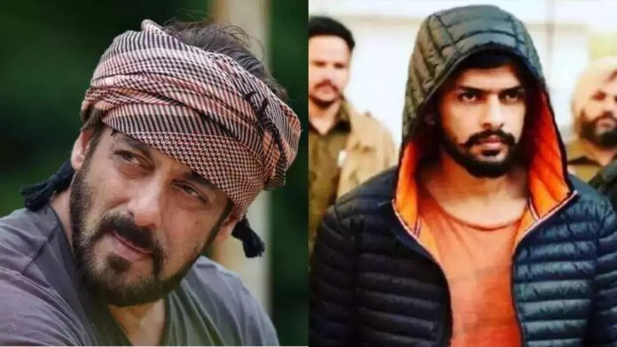 Lawrence Bishnoi Gang: 'લૉરેન્સ બિશ્‍નોઈ ગેંગ મુંબઈમાં કઈક મોટું કરવાની છે', ફાયરિંગ પહેલા પોલીસને મળી હતી ચેતવણી