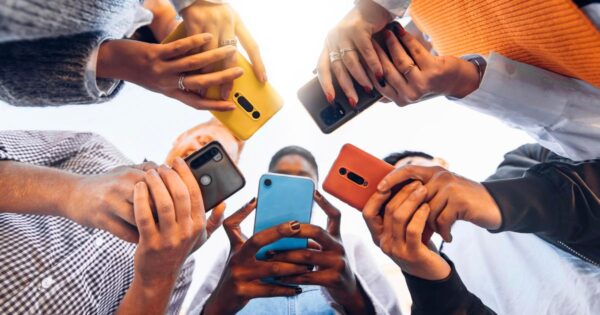 Mobile New Rule: મોબાઈલનો નવો નિયમ, ફોન કરતા જ ખુલશે આખી કુંડળી