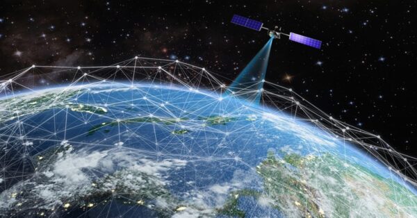 Satellite Network: સેટેલાઇટ નેટવર્કમાં તાઇવાનની એલોન મસ્ક સાથે સ્પર્ધા, ભારતને મળશે સૌથી ઝડપી ઇન્ટરનેટ કનેક્શન!