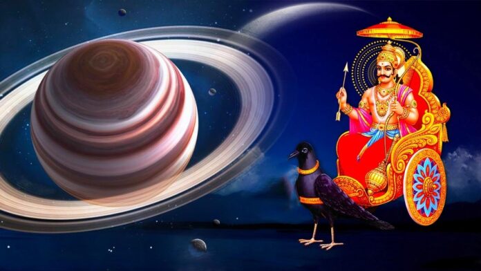 Shani Sade Sati: આ 3 રાશિઓ પર 2025માં શનિની સાડે સતીની થશે અસર, આ ઉપાયો પ્રકોપથી બચાવશે