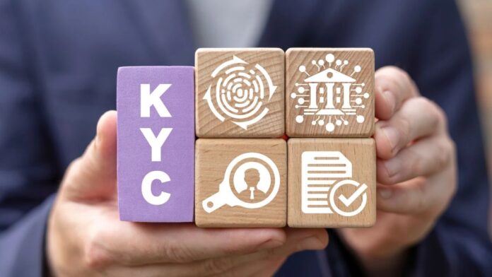 KYC ના નિયમોમાં થઇ રહ્યો મોટા ફેરફાર, જાણો શું છે Uniform KYC અને ક્યારે લાગુ થશે?