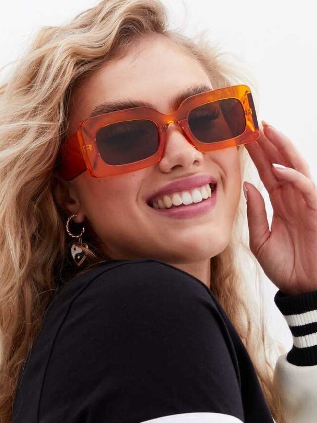 Best Sunglasses for Women