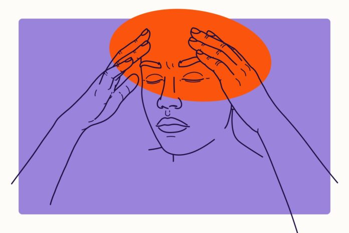 migraine