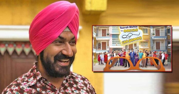 Sodhi: કઈ યુવતી ગુરુચરણ સિંહને લેવા એરપોર્ટ ગઈ હતી..? 'તારક મહેતા'ના સોઢીએ આ વ્યક્તિને કર્યો હતો છેલ્લો સંદેશ