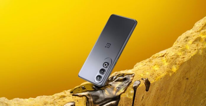 OnePlus Nord CE 4 નું ભારતમાં વેચાણ શરૂ: સમીક્ષા, ઑફર્સ મહત્વની સુવિધાઓથી ભરપૂર