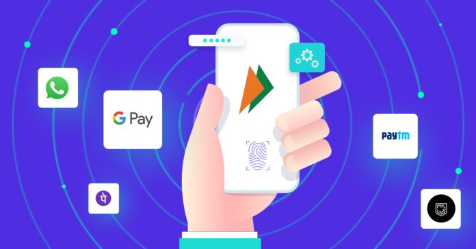 Amazon Pay: UPIનો નવો વિકલ્પ, બેંક ખાતા વગર થશે પેમેન્ટ; આ એપનો ઉપયોગ કરો