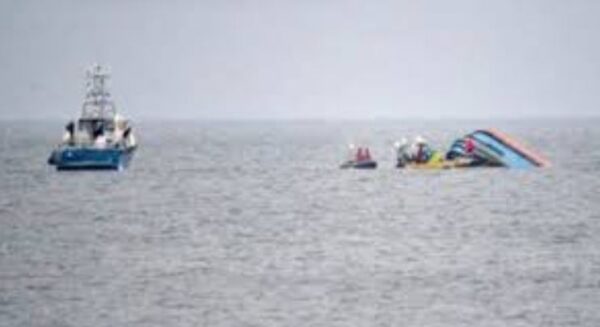 Mozambique News