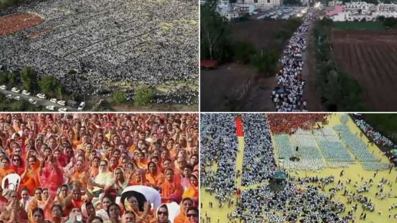 Rajput controversy