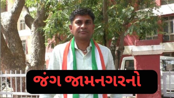 JP NARVIYA