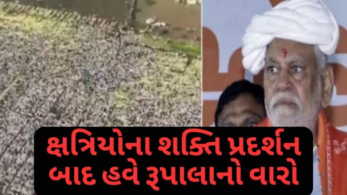 RAJKOT NEWS