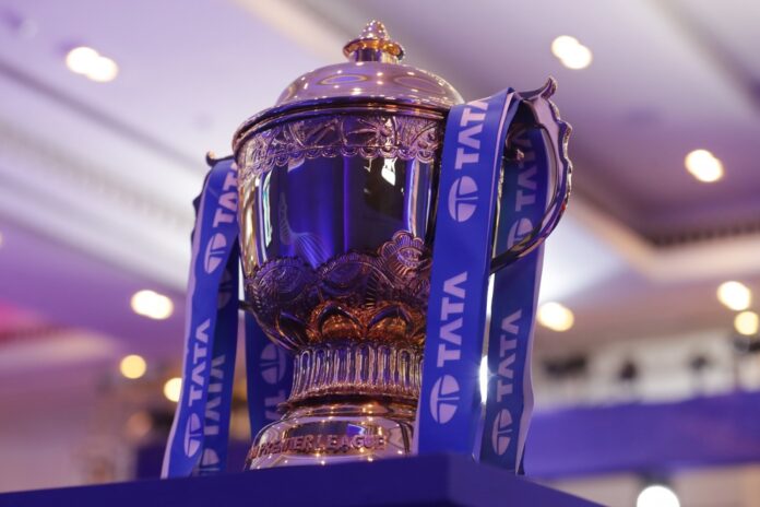 IPL 2024 reschedule