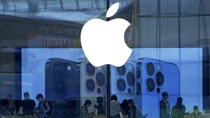 IPhone અને Apple યુઝર્સ સાવચેત રહે, કેન્દ્ર સરકારે જાહેર કરી એડવાઇઝરી