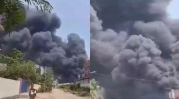 MAHARASHTRA NEWS