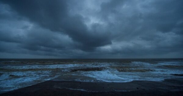 Monsoon