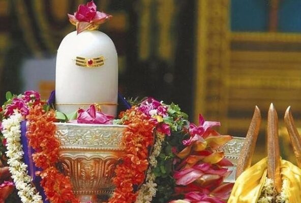 Sol Somvar Vrat: જો તમે ઈચ્છાપૂર્તિ માટે 16 સોમવારનો ઉપવાસ કરો છો, તો જાણો પૂજાની રીત
