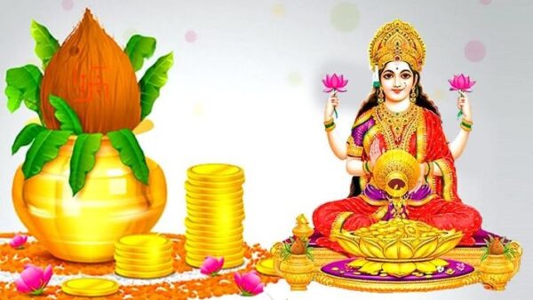 Akshaya Tritiya 2024: અક્ષય તૃતીયા પર બની રહ્યા છે અનેક શુભ યોગ, જાણો સુકર્મ યોગ કેટલો શુભ રહેશે