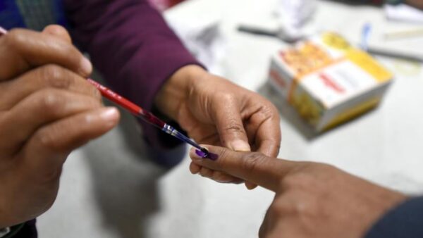 Gujarat Election: ચૂંટણીના દિવસનો 'લેખાજોખા