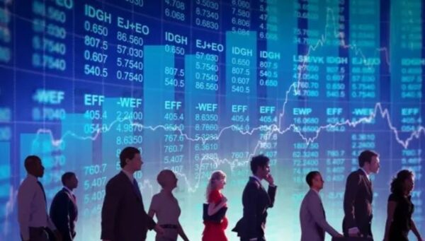 Stock Market 