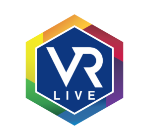 VR LIVE CHANNEL