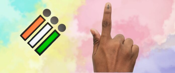 Election2024
