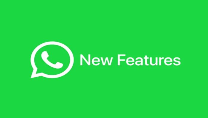 WhatsApp will punish for mistakes