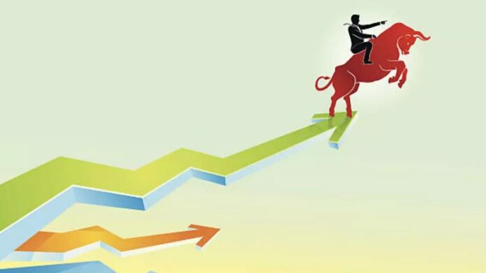 StockMarketindia