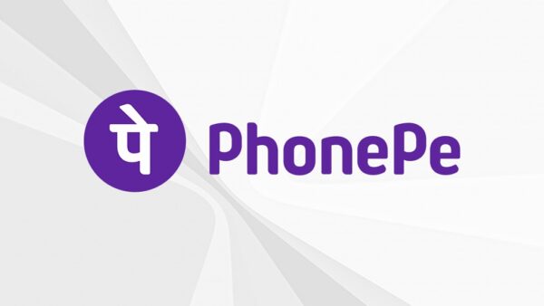 PhonePe - Google Pay નો UPI PIN પાસવર્ડ આજે જ બદલો? નહીં તો બેંક એકાઉન્ટ થઈ જશે ખાલી