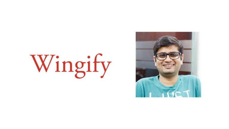 Wingify Founder: મારી પાસેથી પૈસા લો અને મને નોકરી આપો