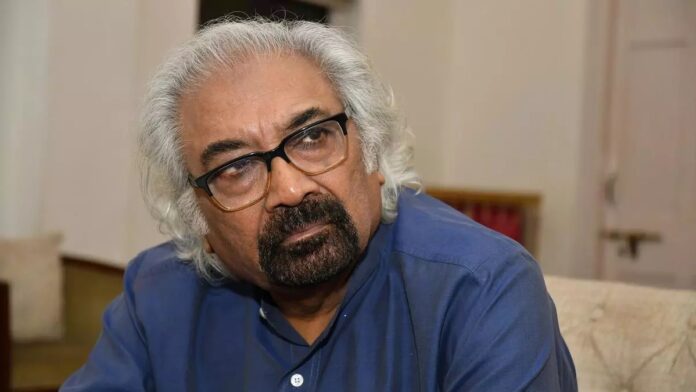 Sam Pitroda: પૂર્વના ચાઈનીઝ અને દક્ષિણના આફ્રિકન જેવા દેખાય…