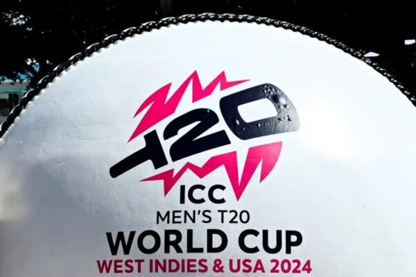T20 World Cup 2024: ક્રિકેટ પ્રેમીઓને મોજેમોજ, ફ્રી... ફ્રી... T20 વર્લ્ડ કપમાં આ થયું ફ્રી