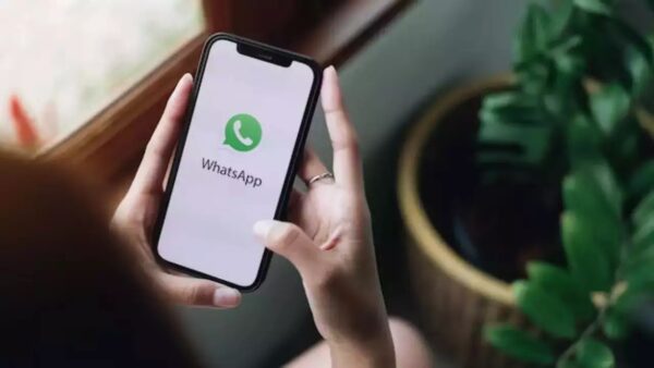 WhatsApp will punish for mistakes