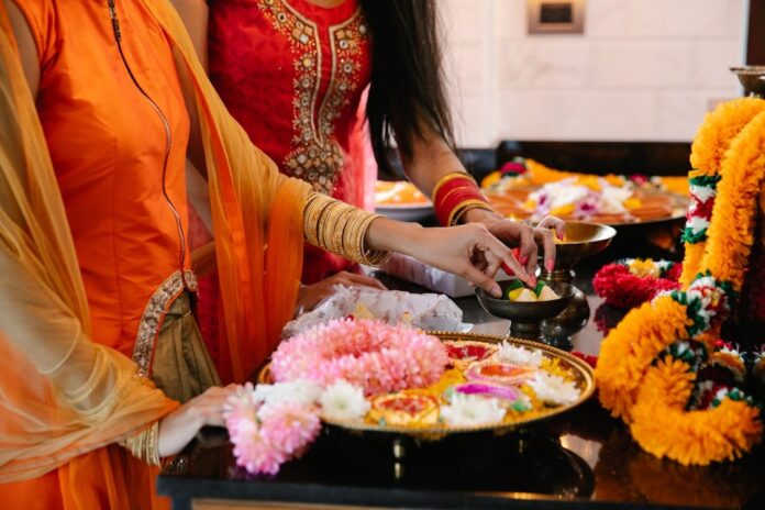 Shubh Muhurat:'મે' મહિનો શ્રેષ્ઠ મહિનાનો છે, શુભ કામ કરો પાર