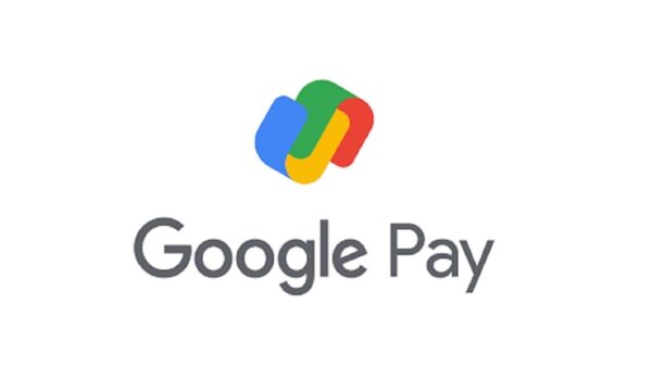 PhonePe - Google Pay નો UPI PIN પાસવર્ડ આજે જ બદલો? નહીં તો બેંક એકાઉન્ટ થઈ જશે ખાલી