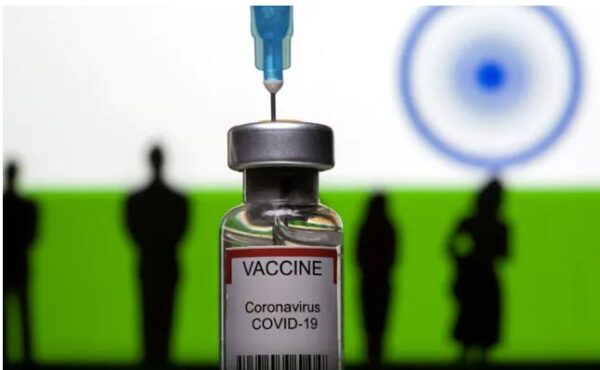 covid vaccination certificate 