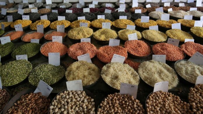 Price of Pulses: ગૃહિણીઓ માટે માઠા સમાચાર, ઓક્ટોબર સુધી કઠોળ અને દાળના ભાવ રહેશે આસમાને