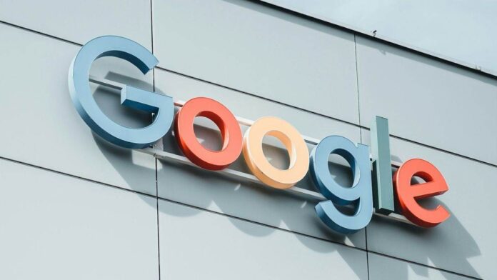 Google New Technology: ગૂગલ લાવ્યું નવી ટેક્નોલોજી... અજાણ્યા ટચ પર ફોન થઈ જશે લોક