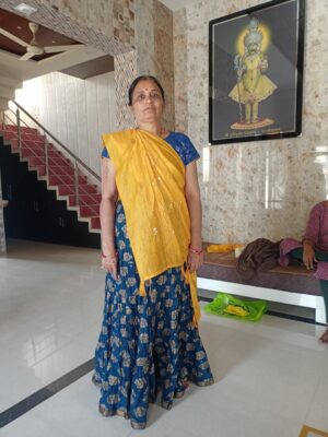 AMRELI NEWS 