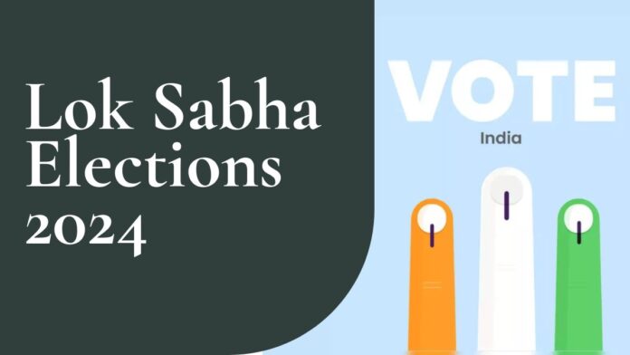 Gujarat Election Live: ગુજરાતમાં કયા ધૂરંધરોએ ક્યાં કર્યું મતદાન