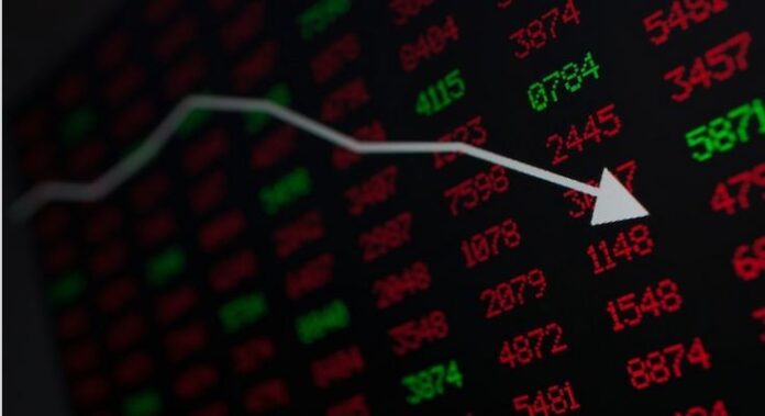 Stock Market