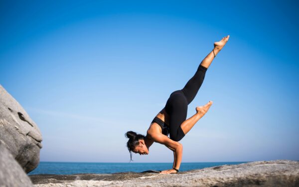 Yoga Benefits: માત્ર 30 દિવસમાં જોવા મળશે આ ફાયદા