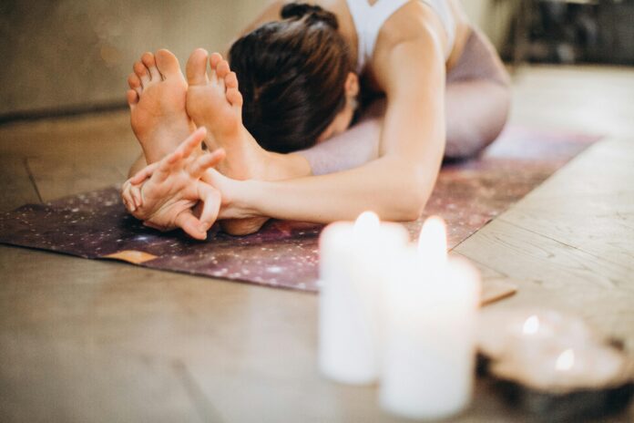 Yoga Benefits: માત્ર 30 દિવસમાં જોવા મળશે આ ફાયદા, પરિણામ જોઈને તમે ચોંકી જશો