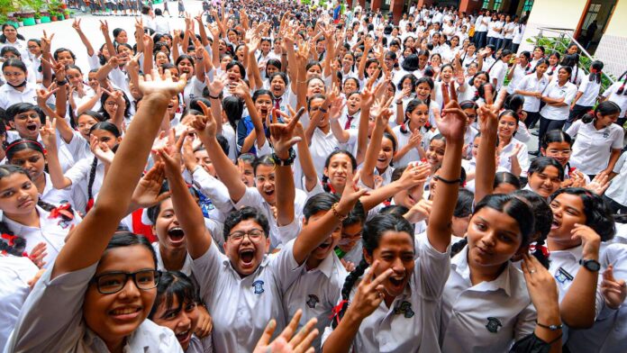 GSEB 10th Result 2024: ધોરણ 10 રીઝલ્ટ બાબતે અગત્યના સમાચાર