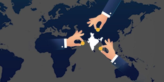 Foreign Investors: શું વિદેશી રોકાણકારોને હજુ પણ ચૂંટણી પરિણામોનો છે ડર? મે મહિનામાં અત્યાર સુધીમાં રૂ. 22,000 કરોડ ઉપડયા