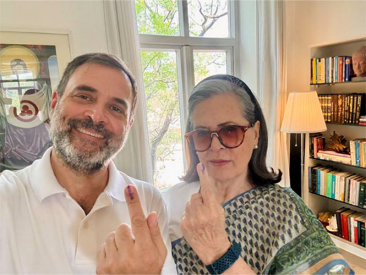 LokSabhaElections2024